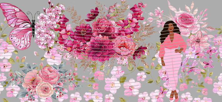 16oz Element-EN-1489